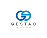 /public/logoimage/15136563372 (Custom).png